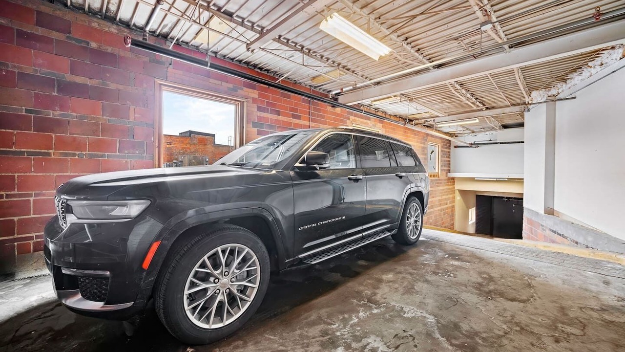 Photo of Others in Historic East Village