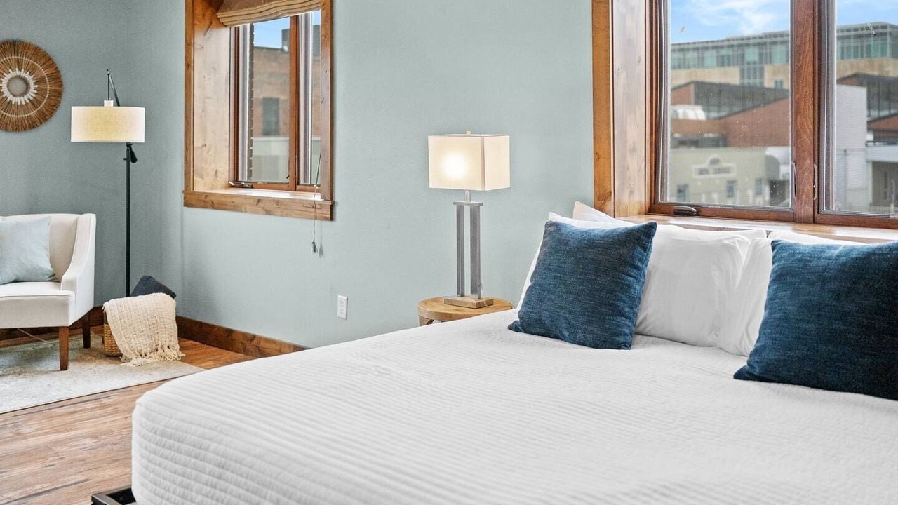 Photo of Others in Historic East Village