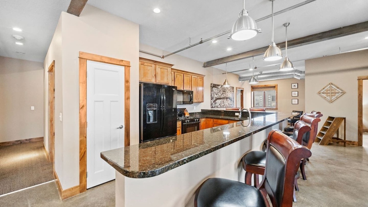 Photo of Others in Historic East Village