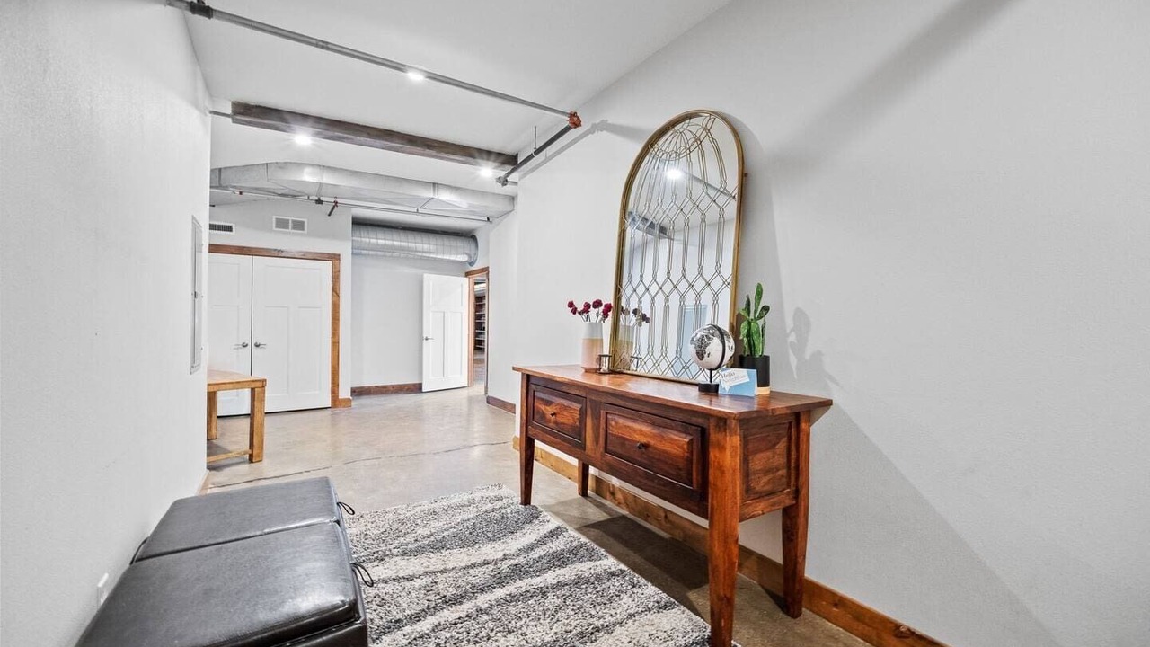 Photo of Others in Historic East Village