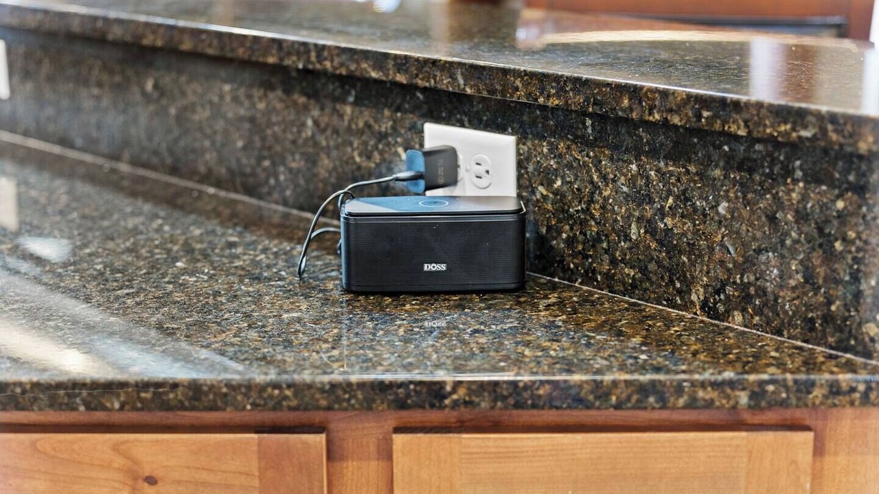 Photo of Others in Historic East Village