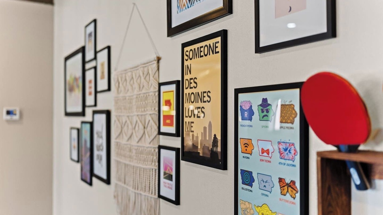 Photo of Others in Historic East Village