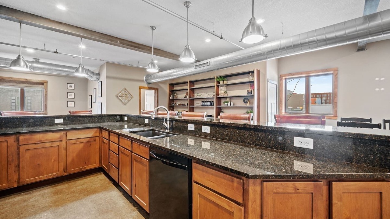 Photo of Others in Historic East Village