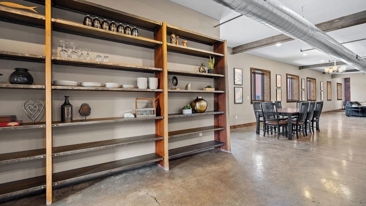 Photo of Others in Historic East Village