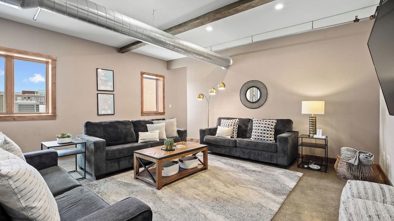 Photo of Others in Historic East Village