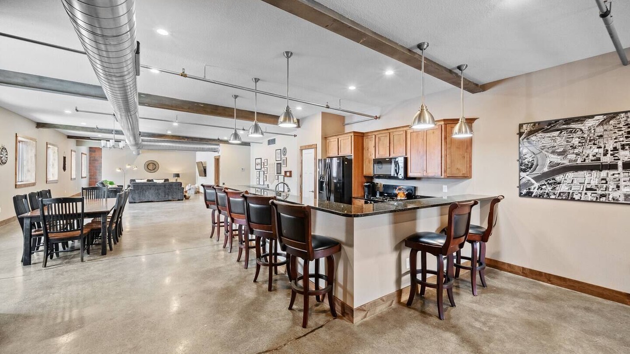 Photo of Others in Historic East Village