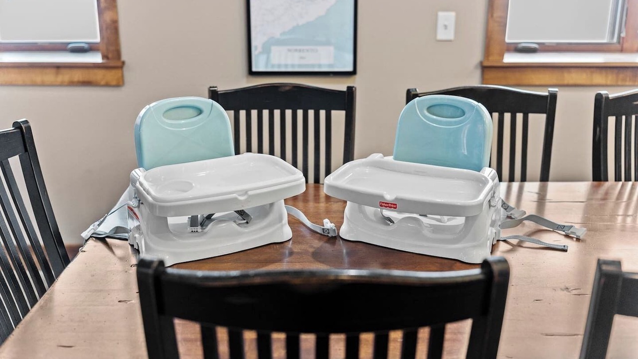 Photo of Others in Historic East Village