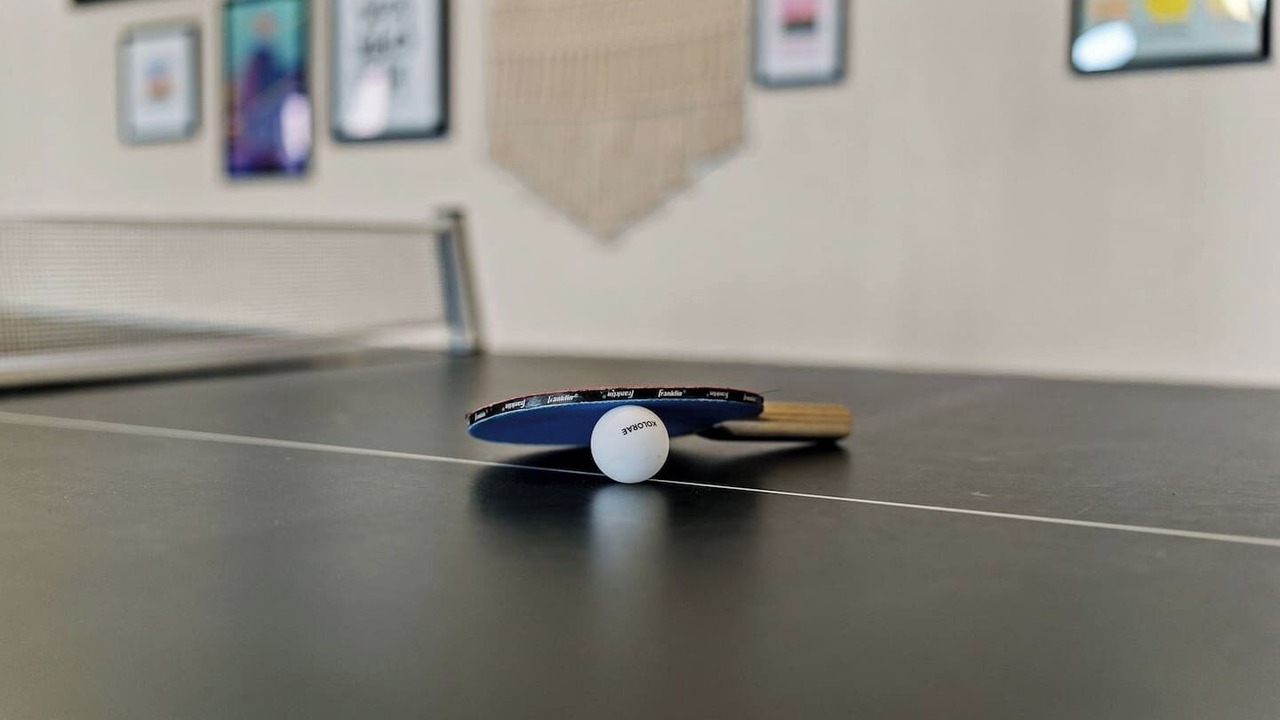 Photo of Others in Historic East Village