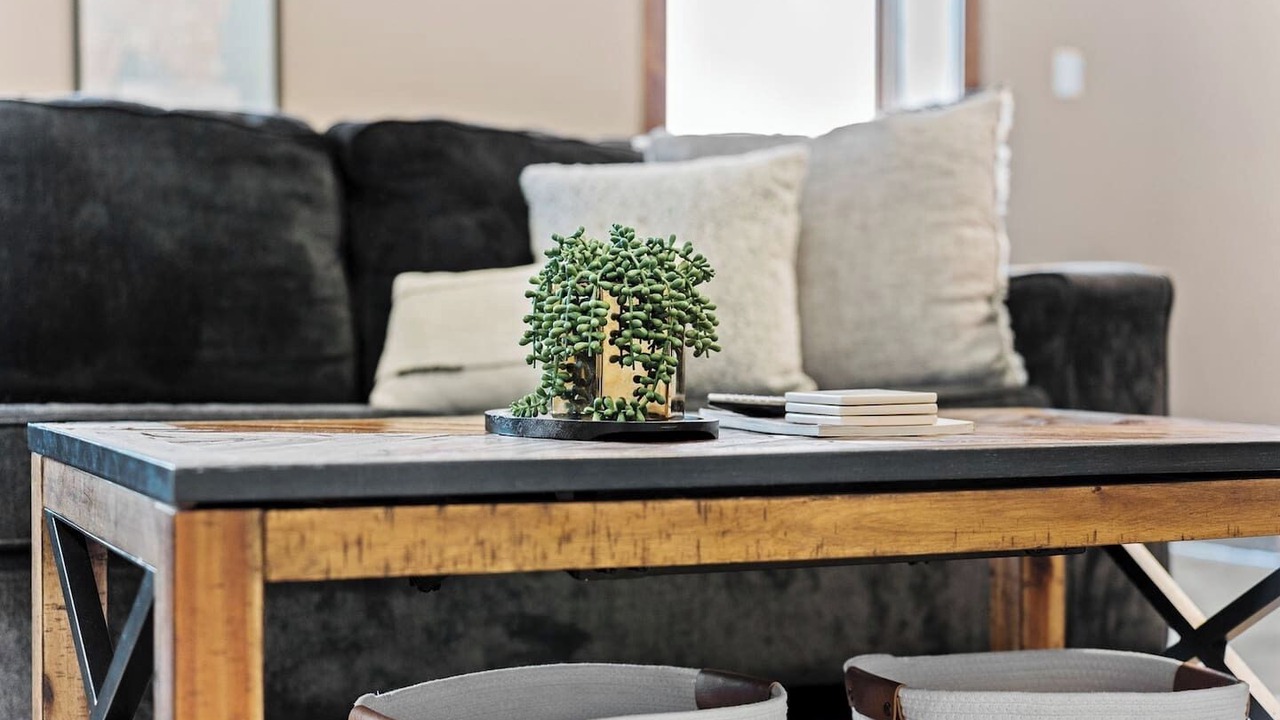 Photo of Others in Historic East Village