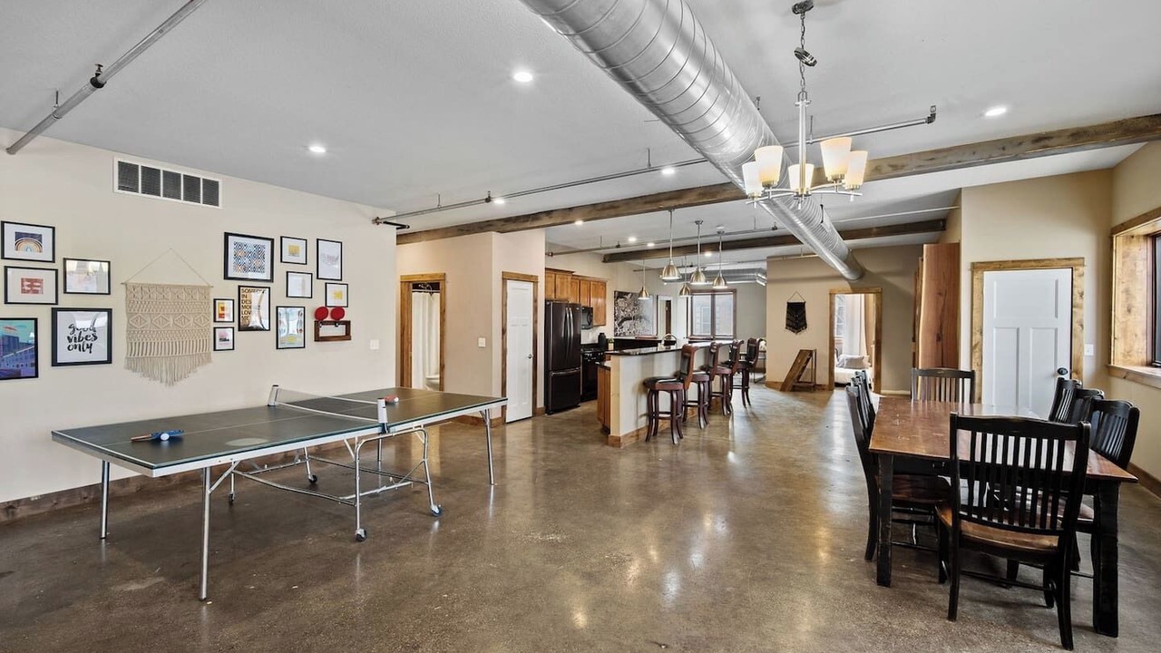 Photo of Others in Historic East Village