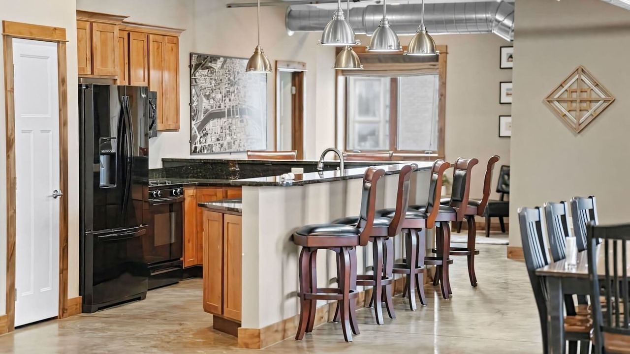 Photo of Others in Historic East Village