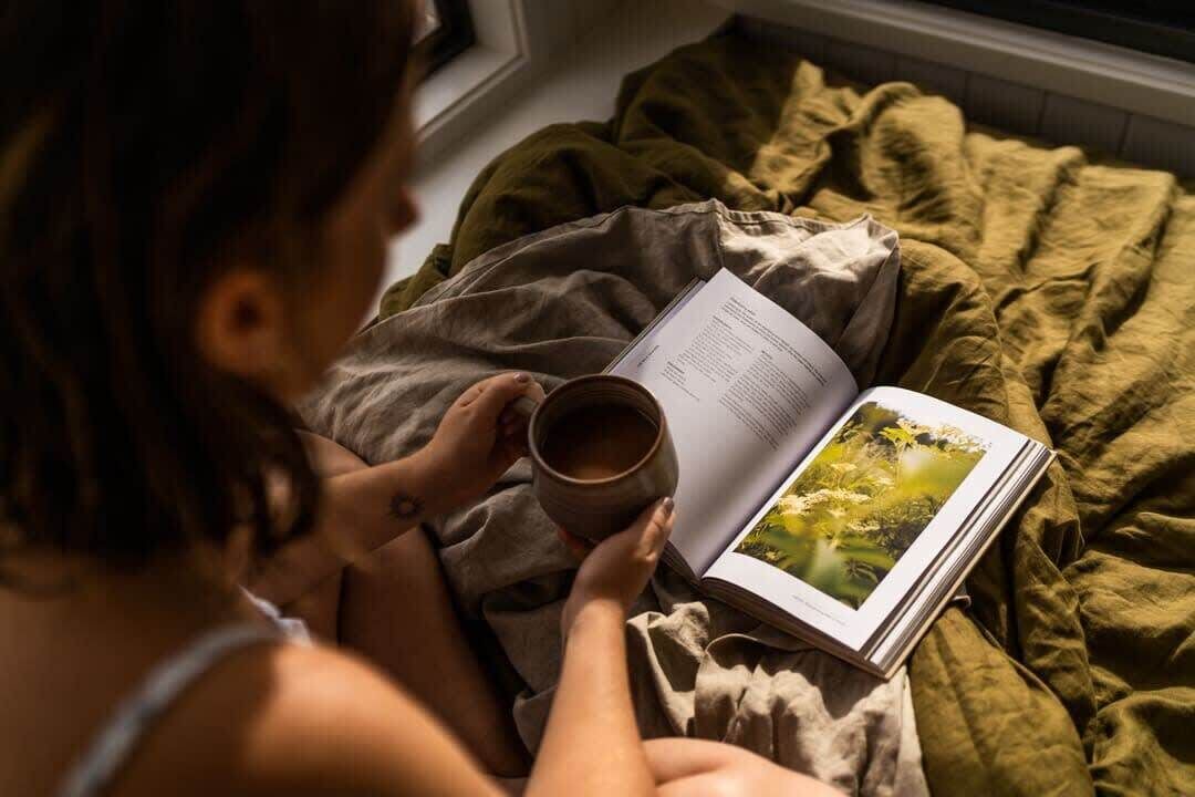 Photo of Others in Shooters Hill