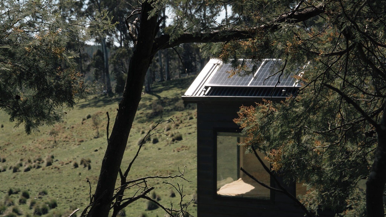 Photo of Outdoor in Shooters Hill