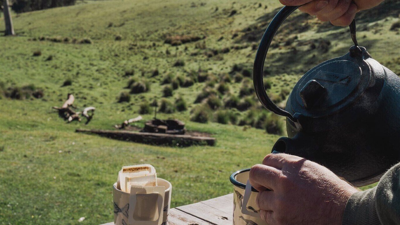 Photo of Others in Shooters Hill