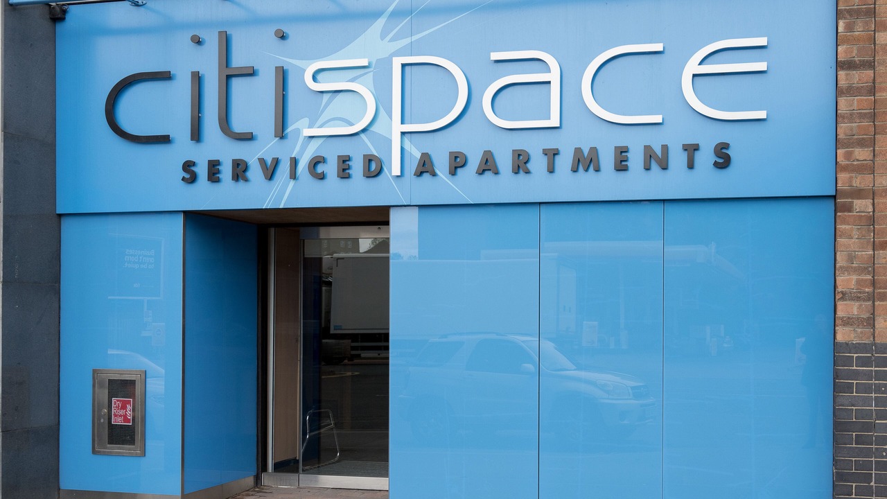 Photo of Outdoor in Leeds