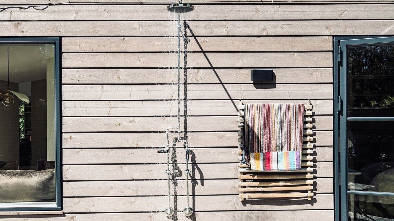 Photo of Outdoor in Hornbaek
