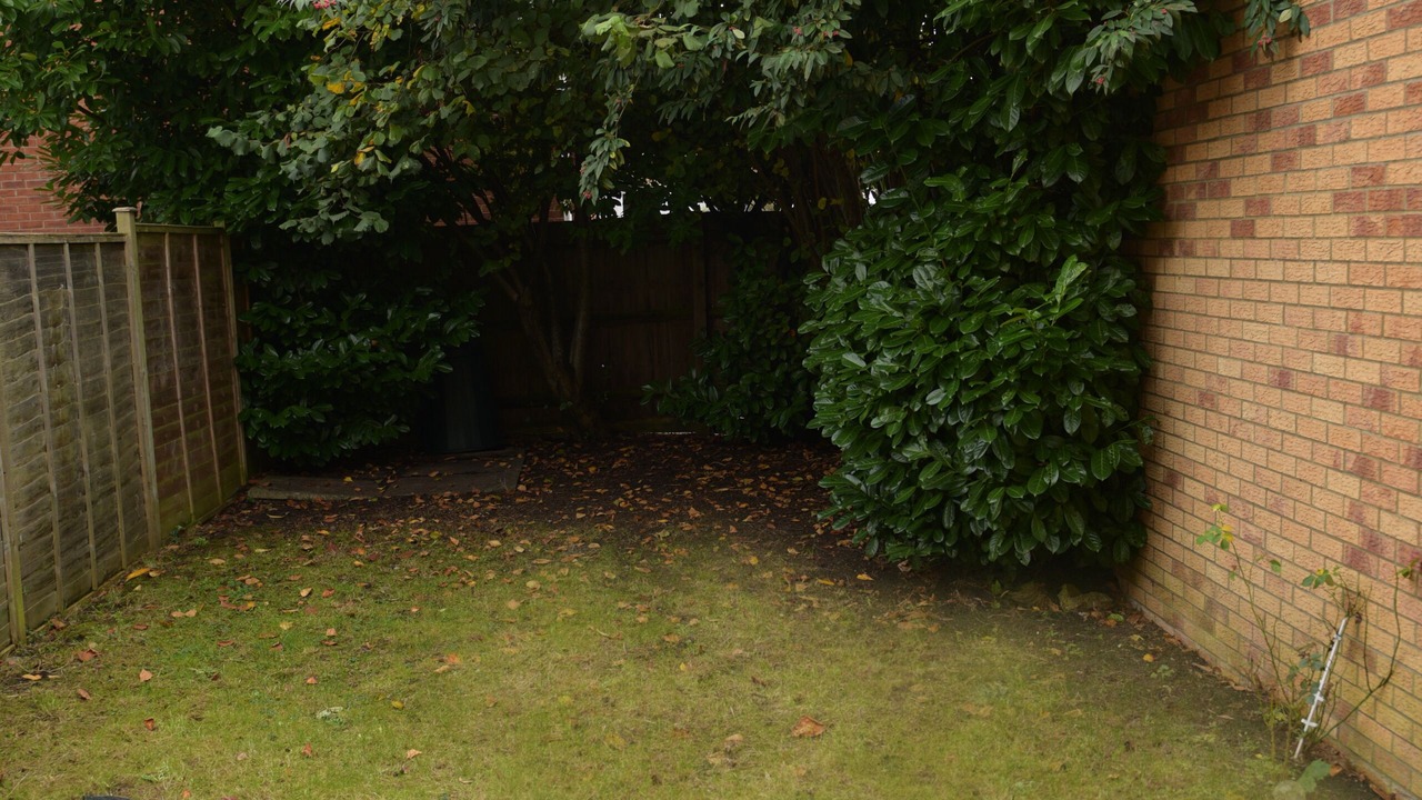 Photo of Outdoor in Bradley Stoke