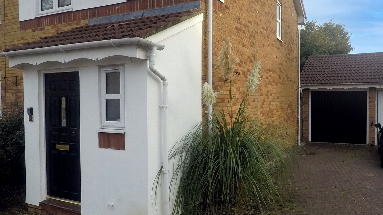 Photo of Outdoor in Bradley Stoke