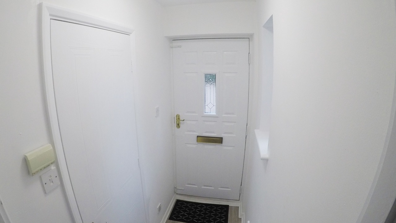 Photo of Others in Bradley Stoke