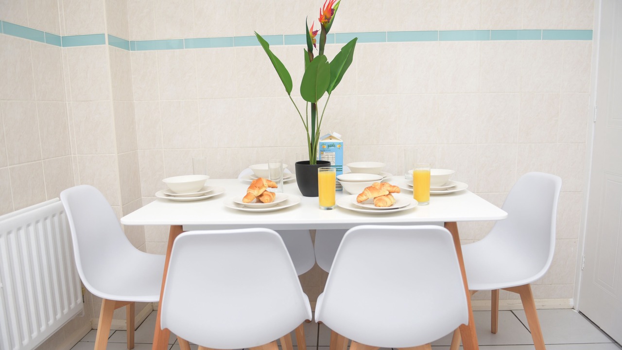 Photo of Others in Bradley Stoke