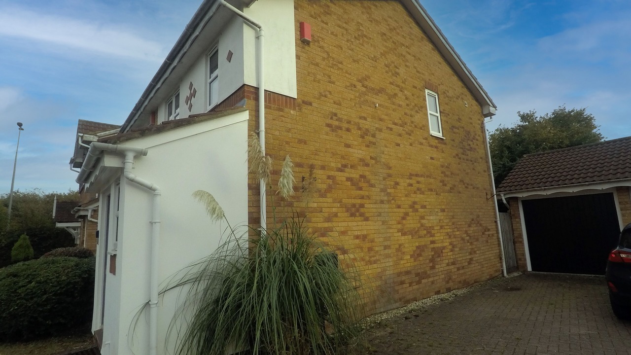 Photo of Outdoor in Bradley Stoke