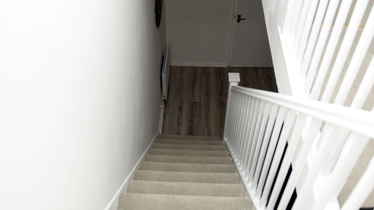 Photo of Others in Bradley Stoke