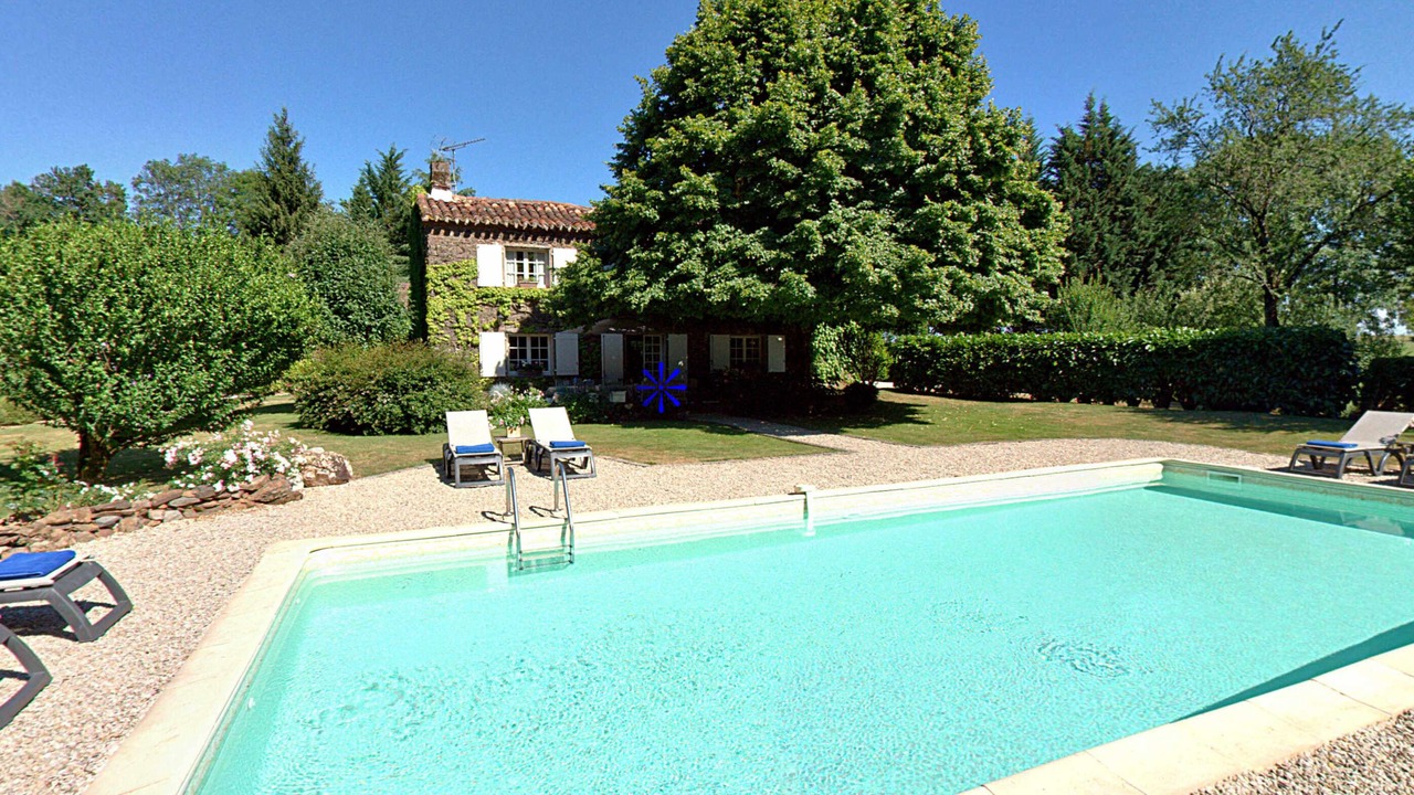 Photo of Outdoor in Teillet