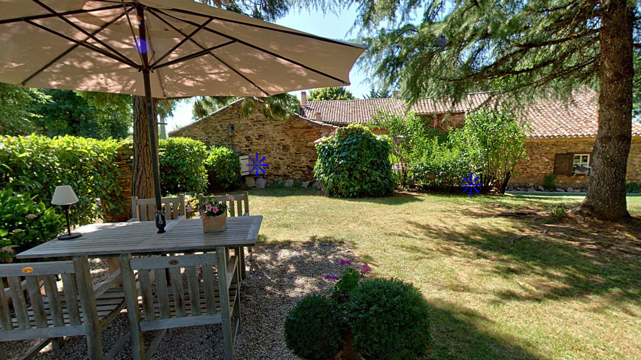 Photo of Outdoor in Teillet