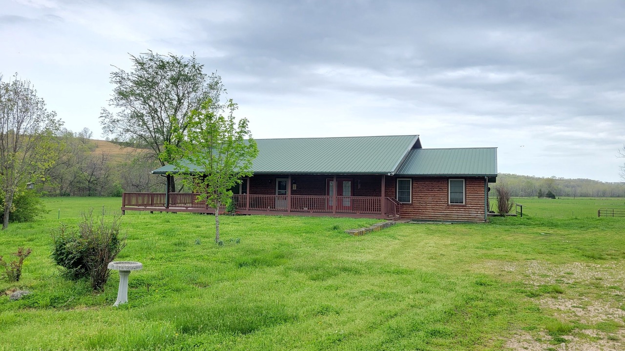 Photo of Outdoor in Dallas County