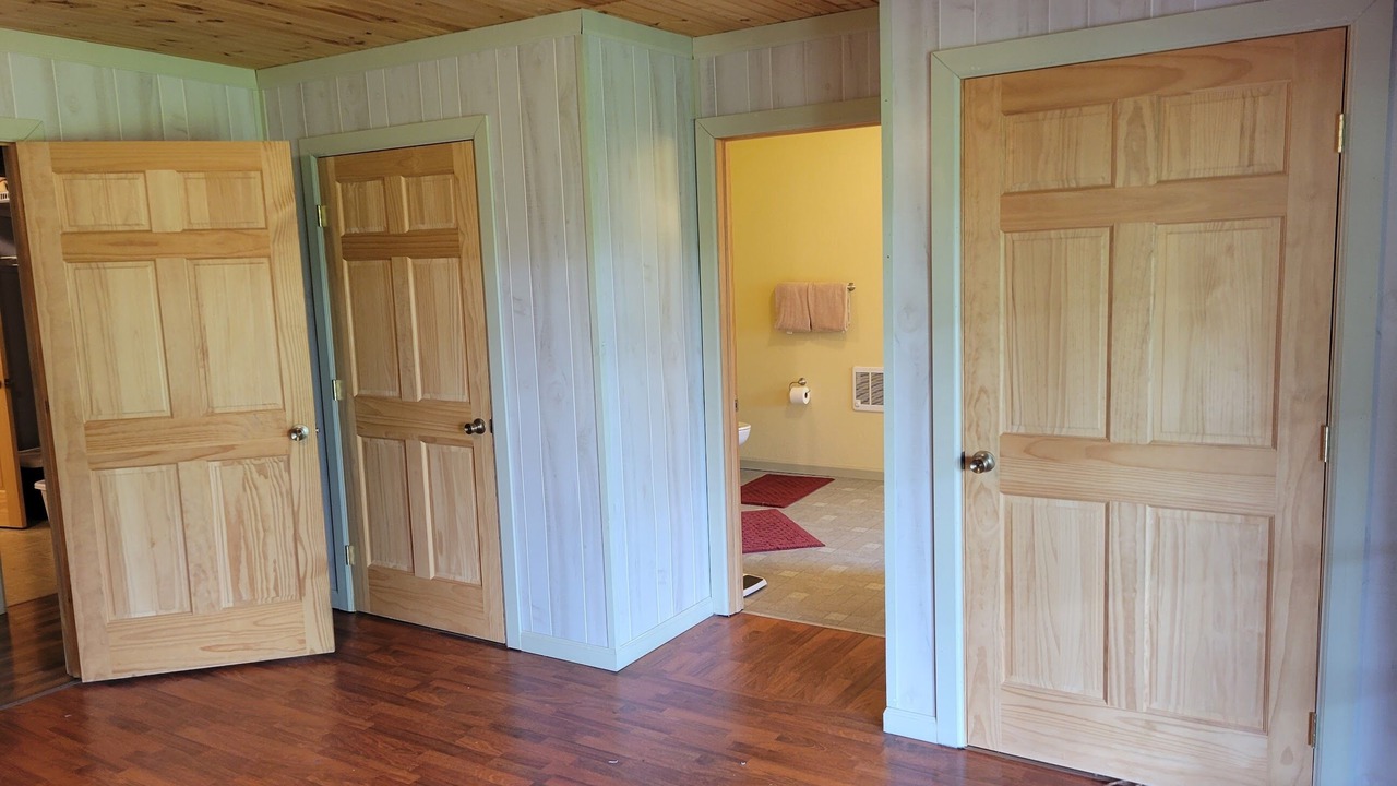 Photo of Others in Dallas County