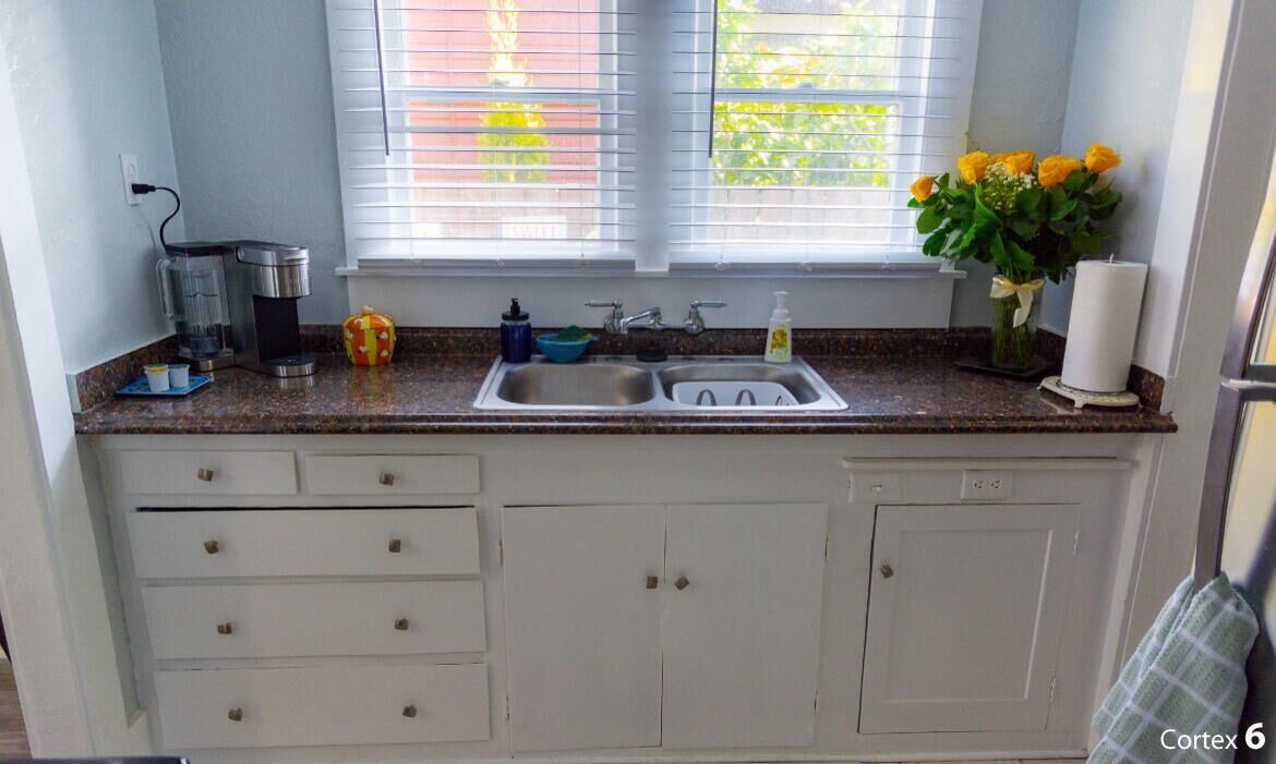 Photo of Kitchen in Eastside