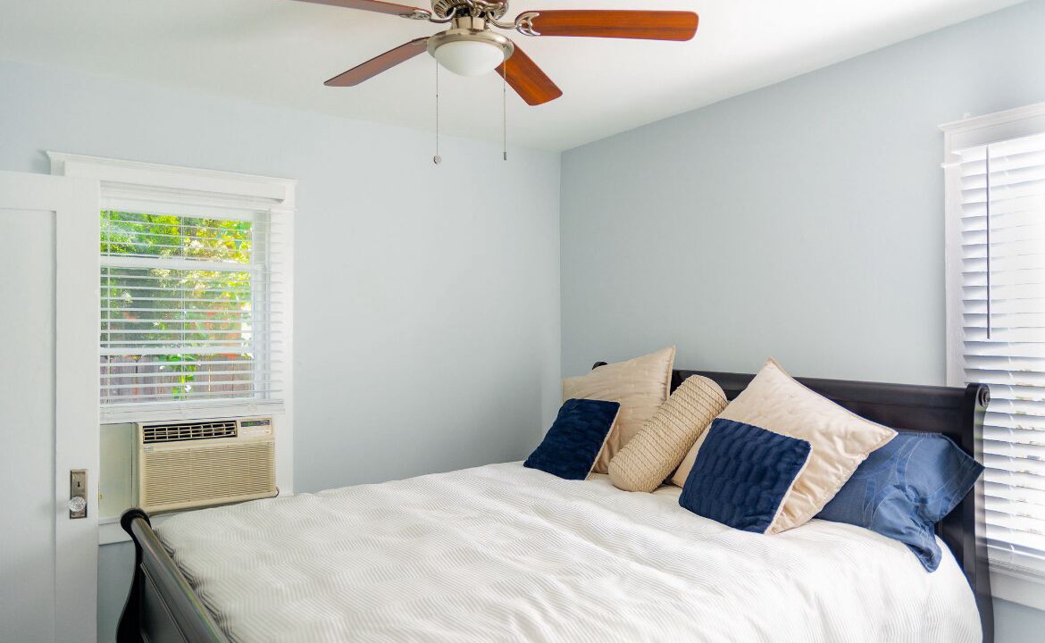 Photo of Bedroom in Eastside