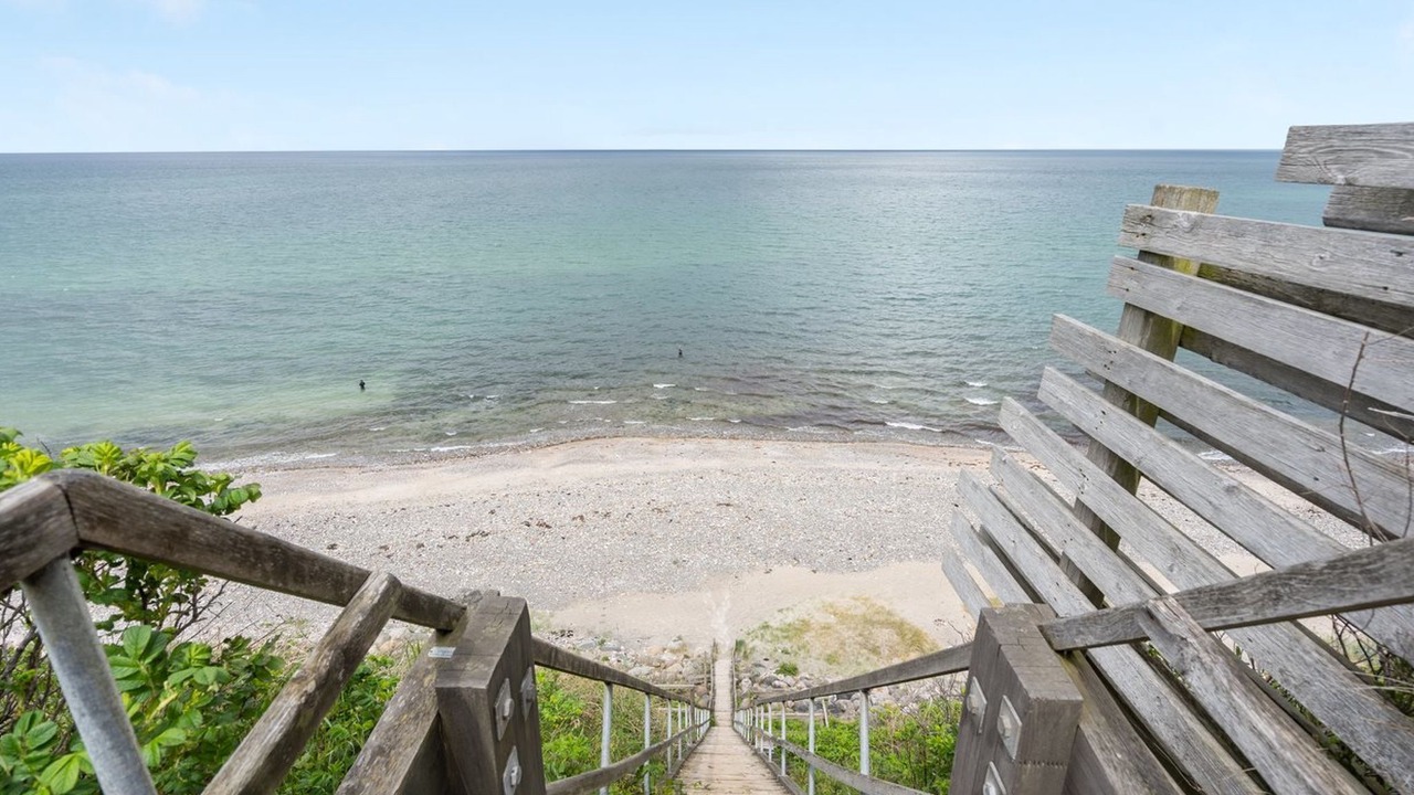 Photo of Outdoor in Hundested