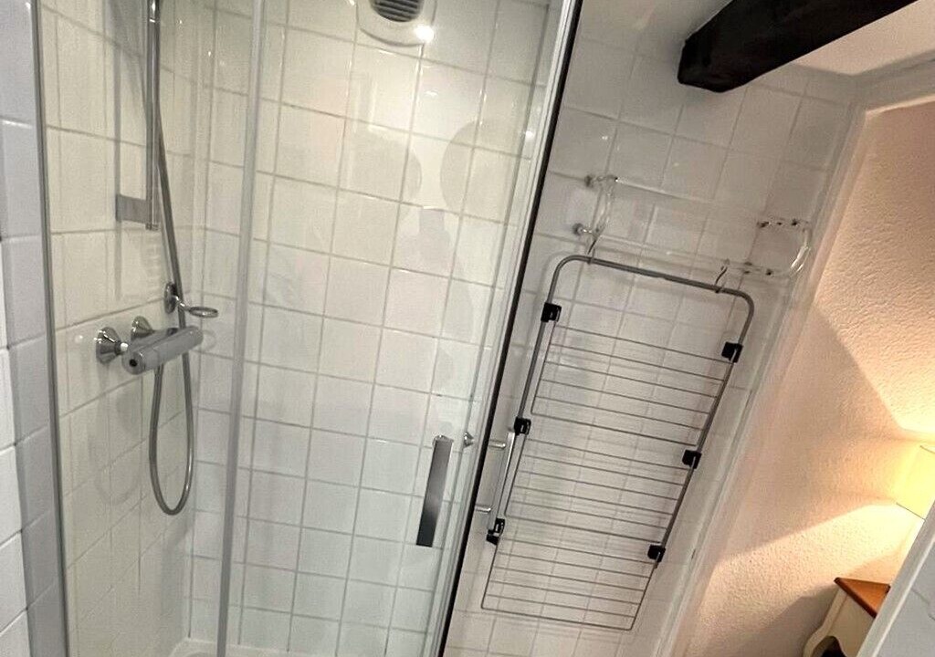 Photo of Bathroom in Old Town