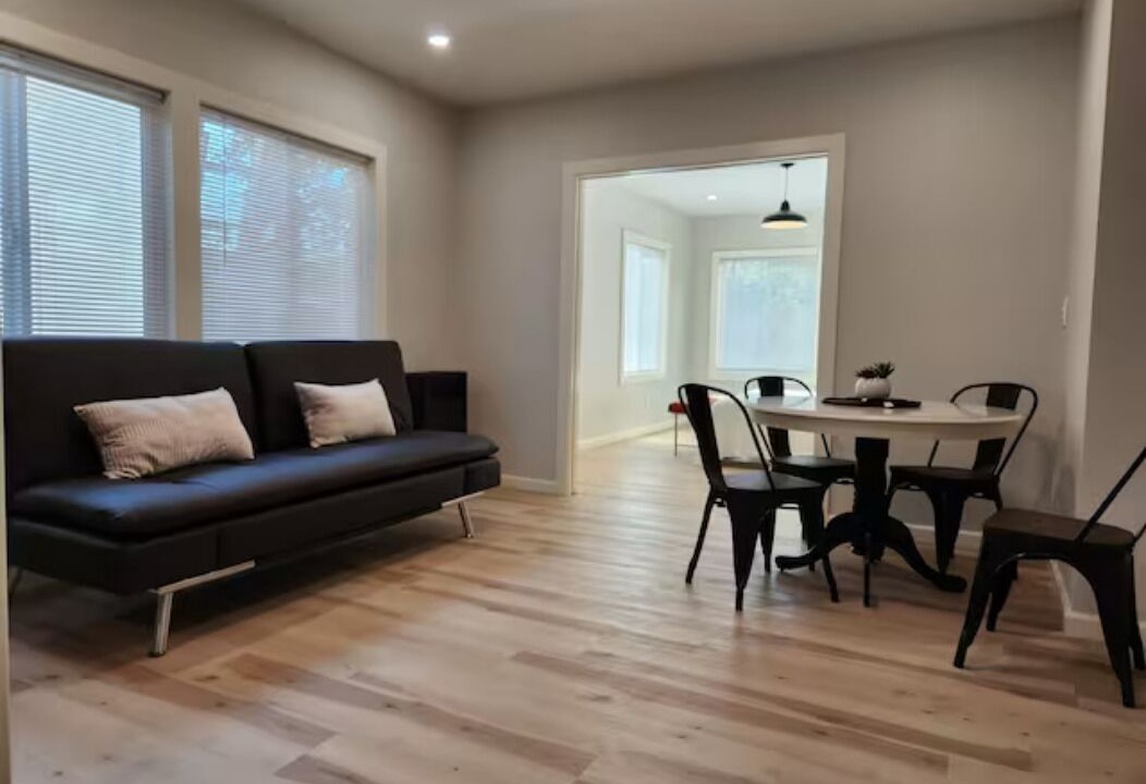 Photo of Others in Upper Telegraph