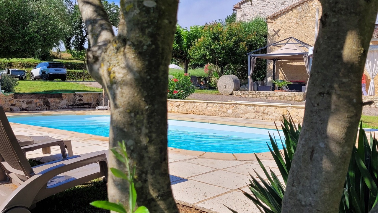 Photo of Outdoor in Fauch
