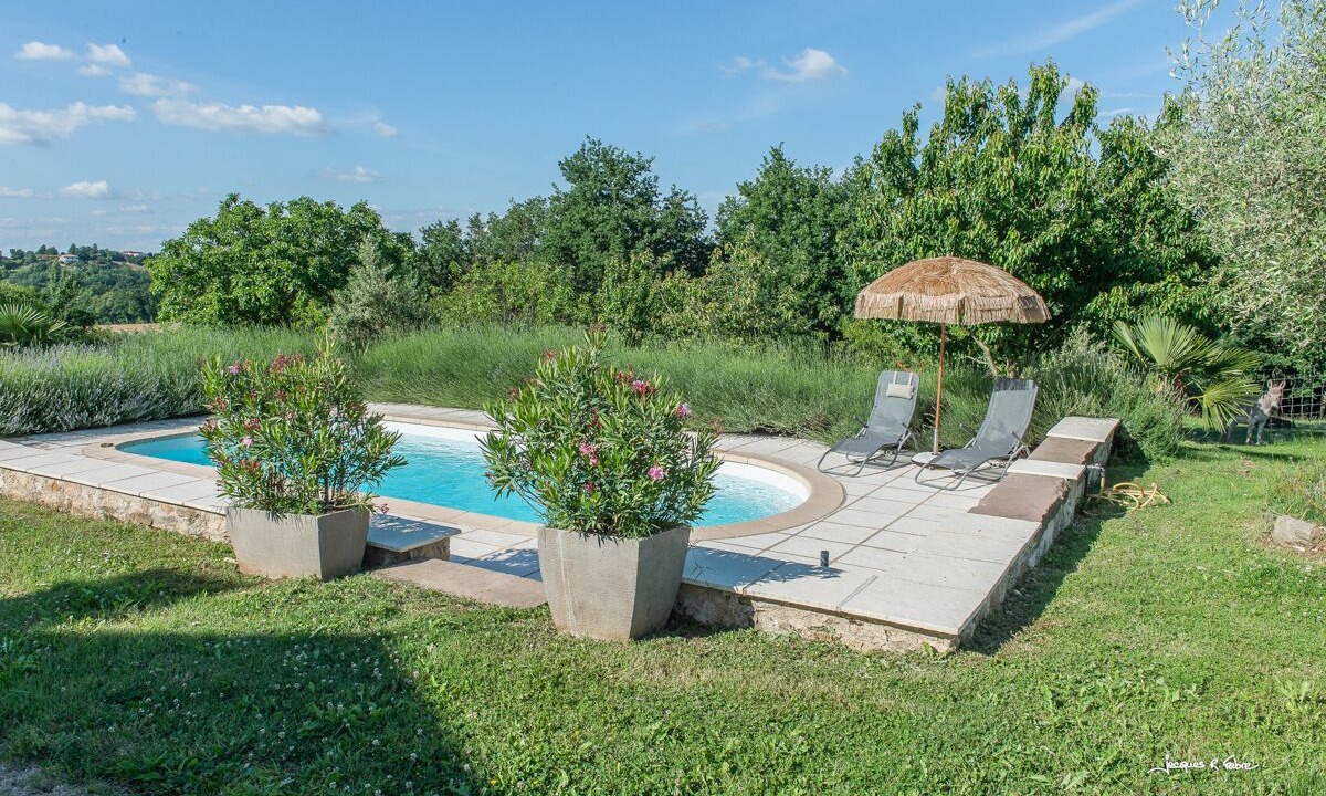 Photo of Outdoor in Fauch
