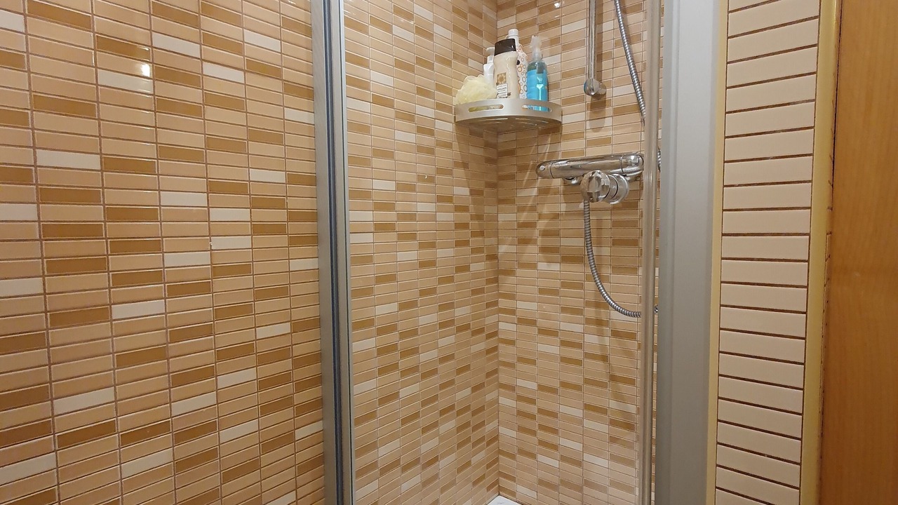 Photo of Bathroom in Prats