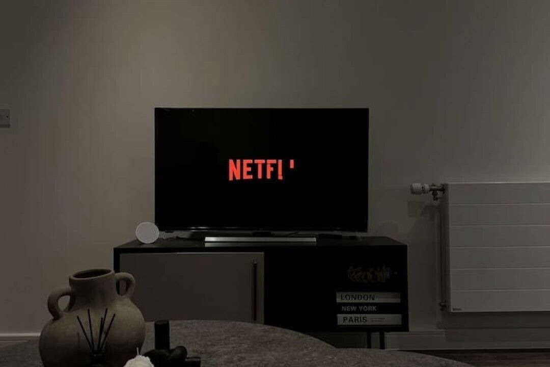 Photo of Others in Gascoigne