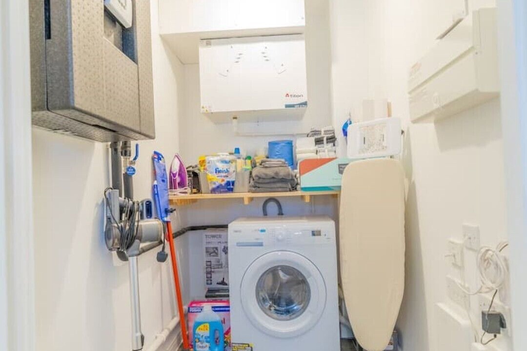 Photo of Others in Gascoigne