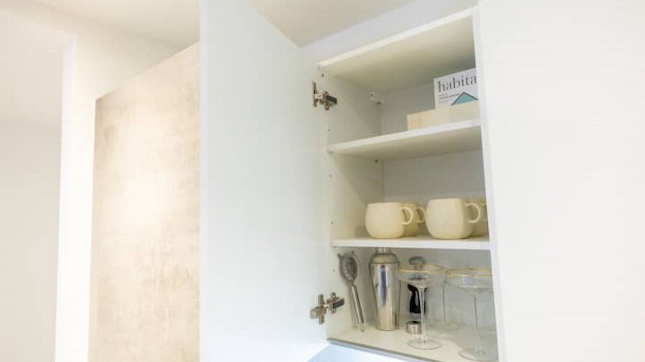 Photo of Others in Gascoigne