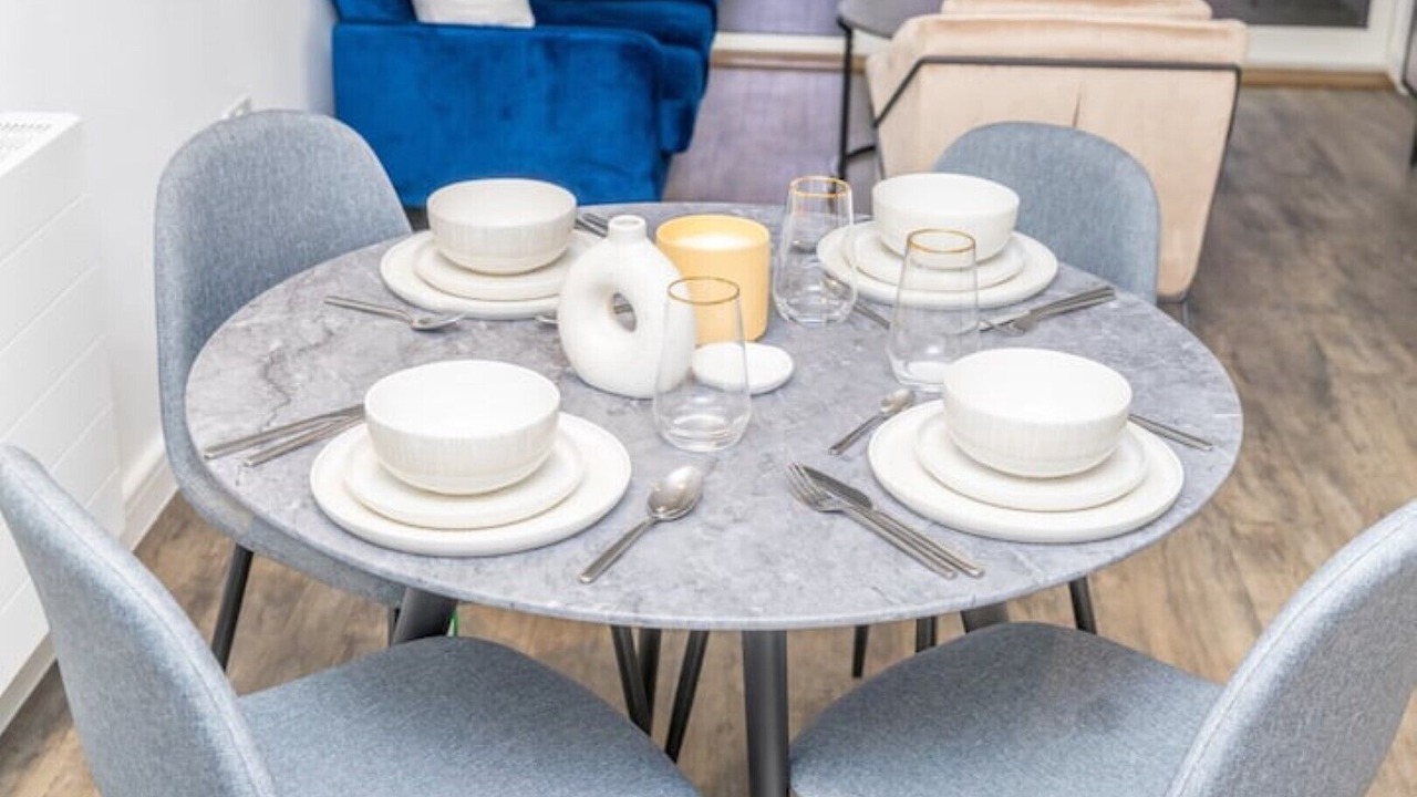 Photo of Others in Gascoigne