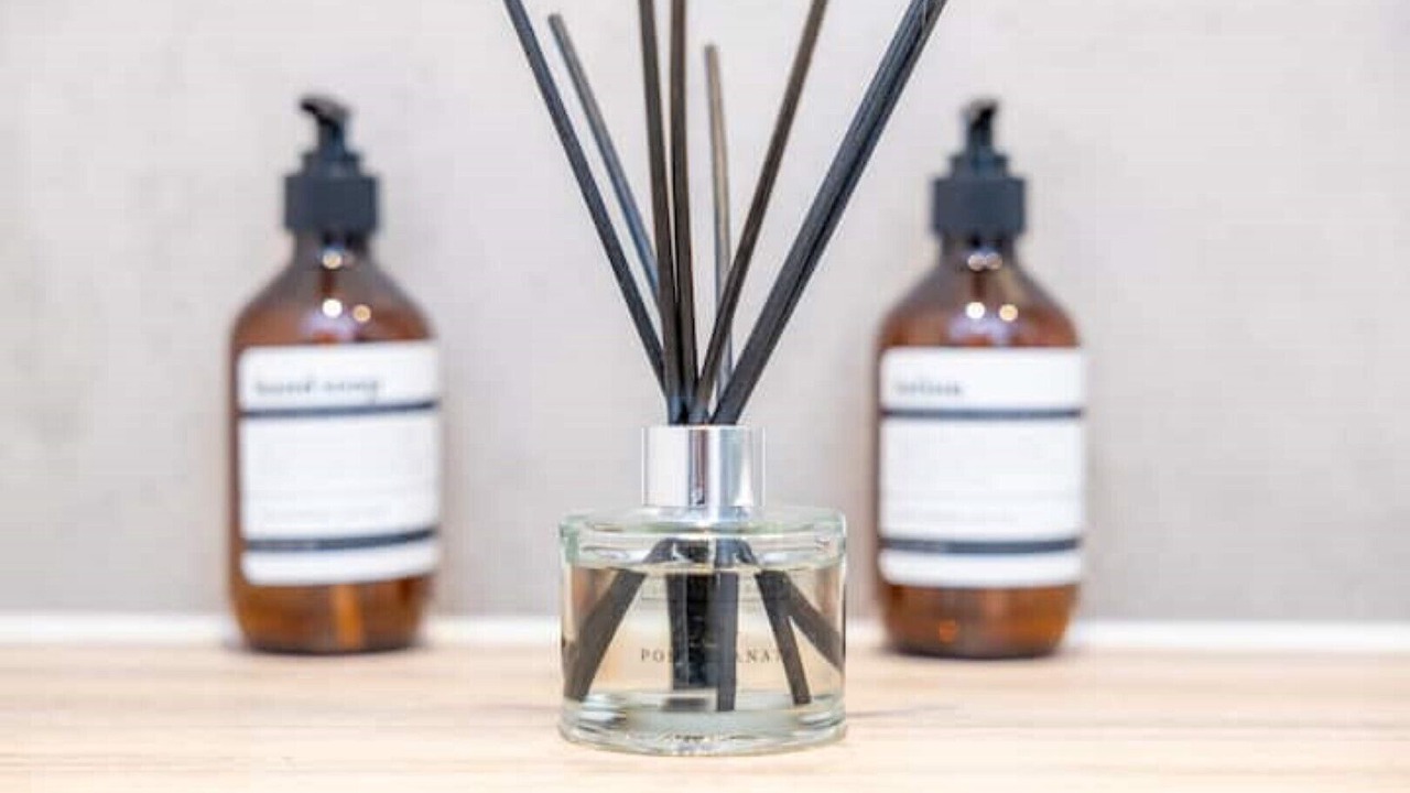 Photo of Bathroom in Gascoigne