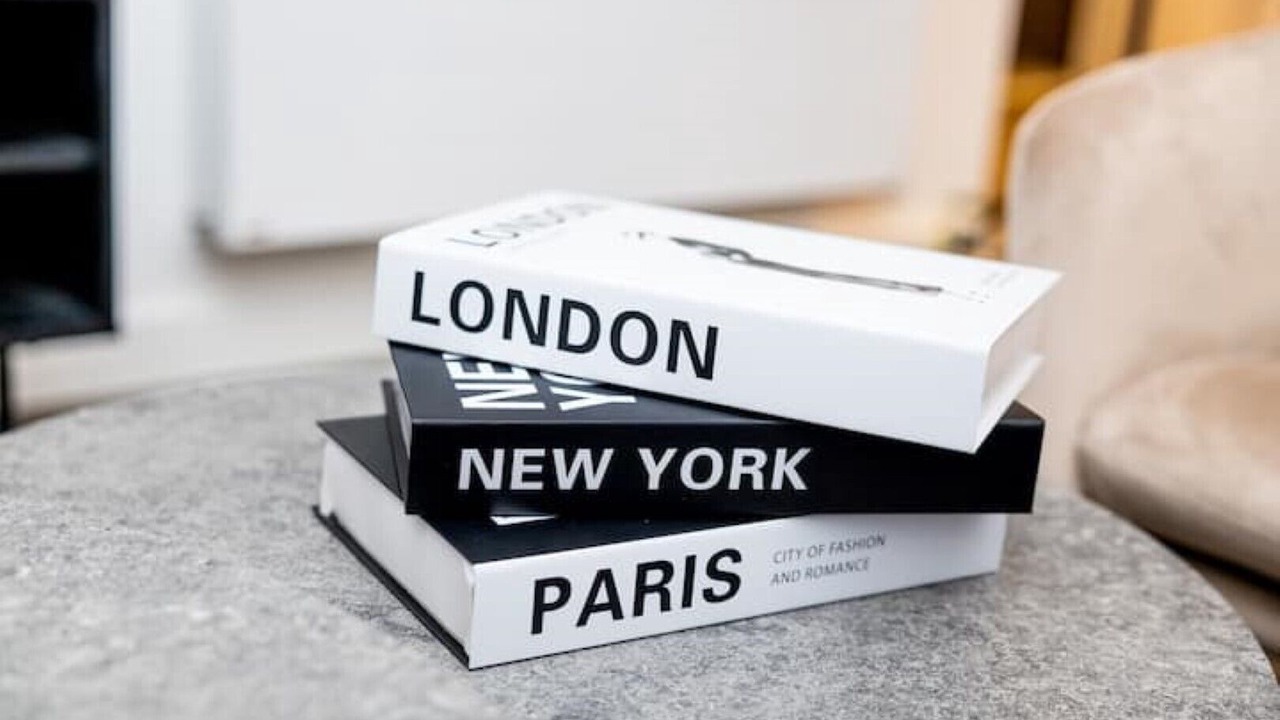 Photo of Others in Gascoigne