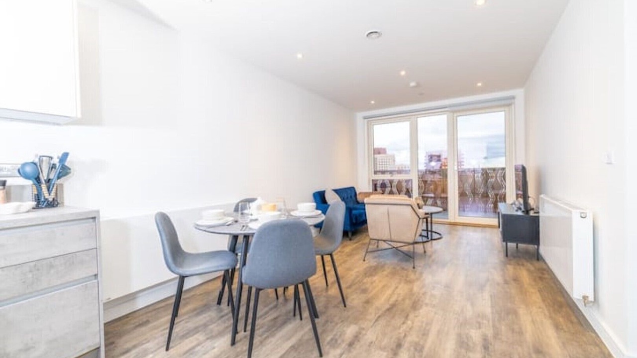 Photo of Others in Gascoigne