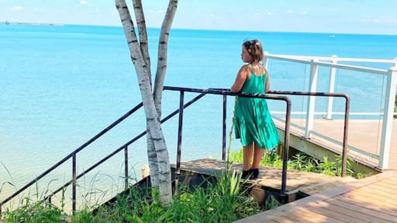 Photo of Outdoor in Port Weller