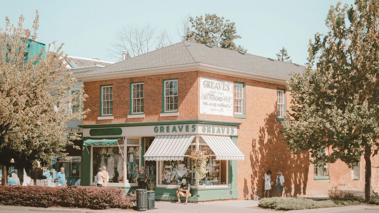 Photo of Others in Historic Old Town