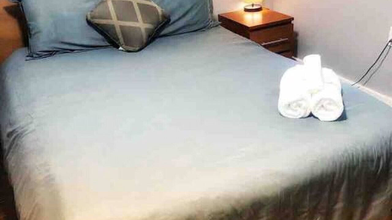 Photo of Bedroom in Virgil