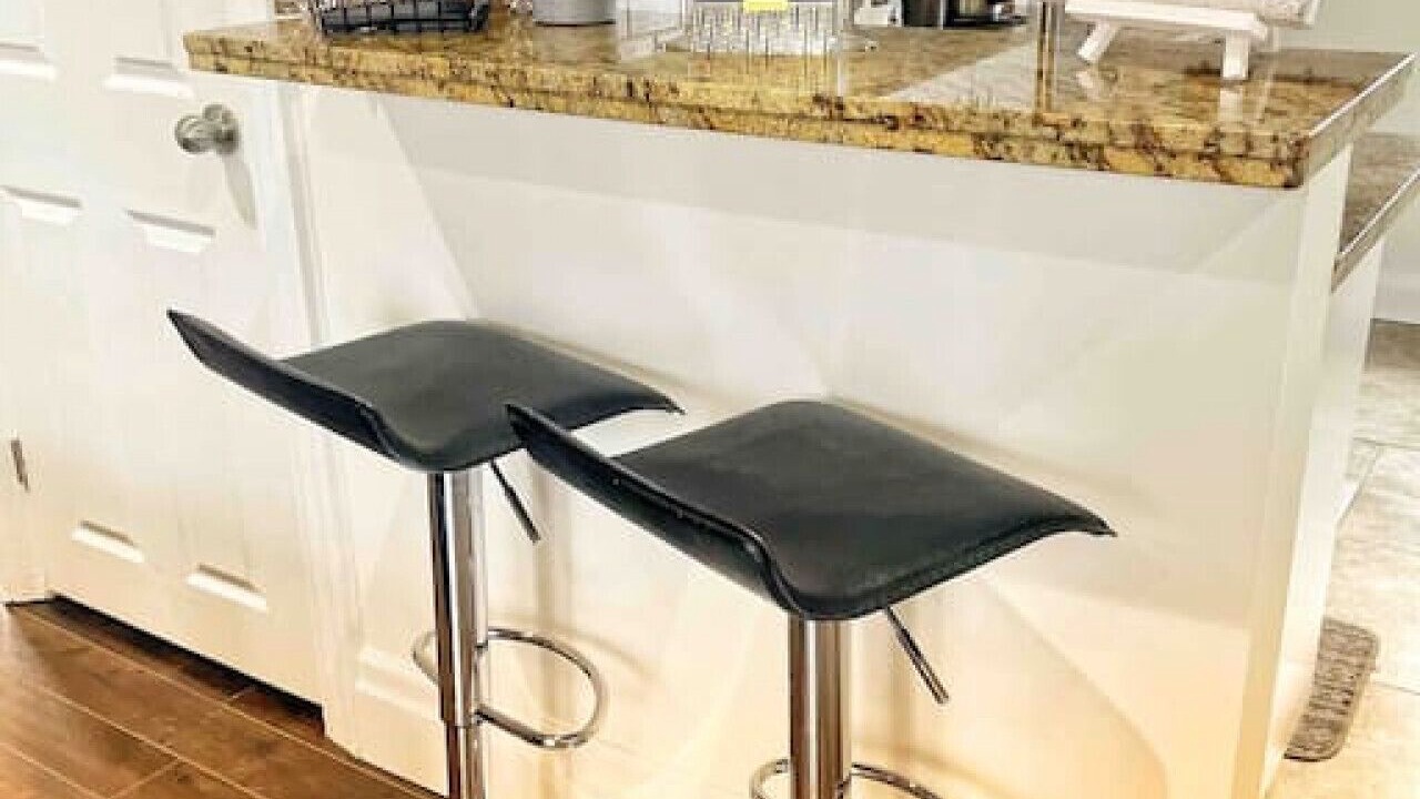 Photo of Kitchen in Virgil