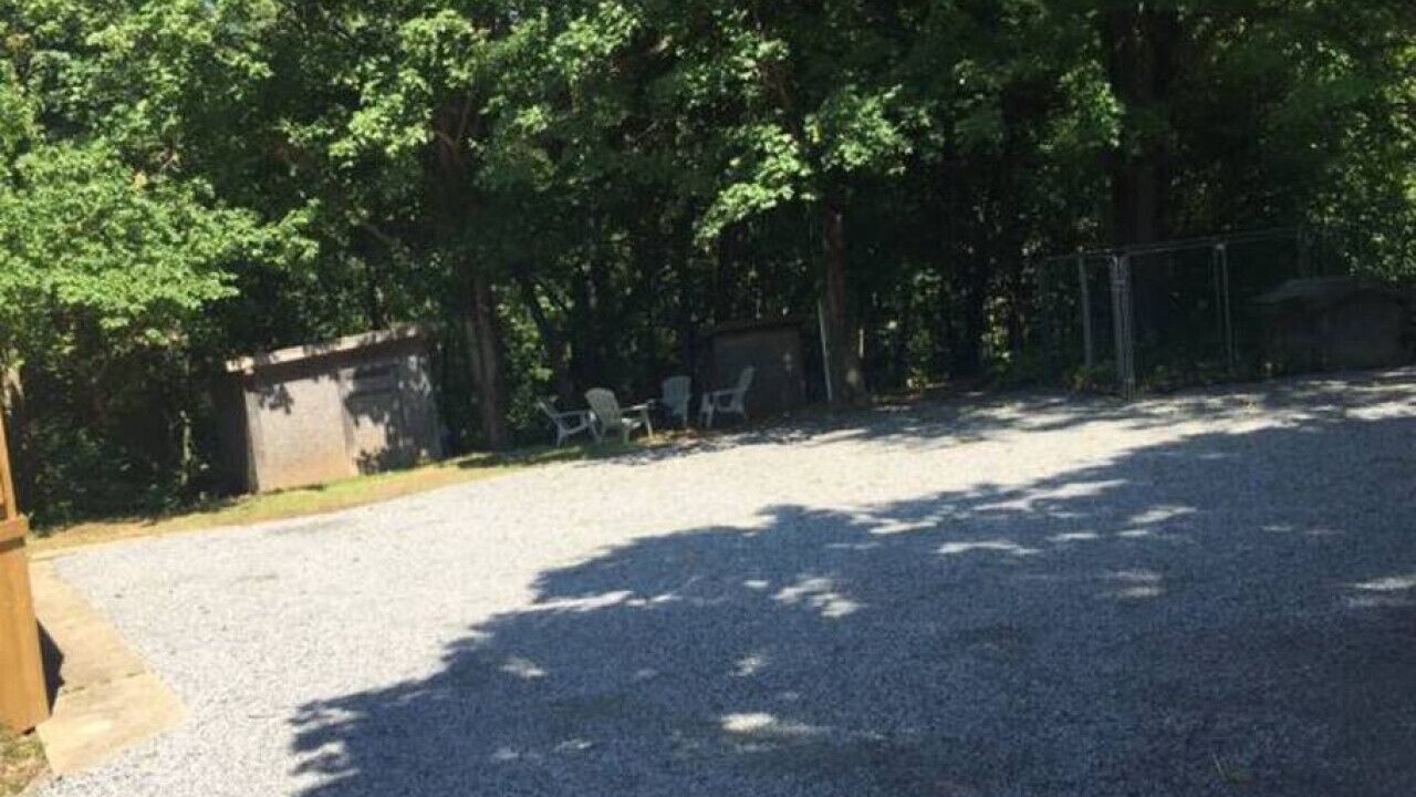 Photo of Outdoor in Virgil